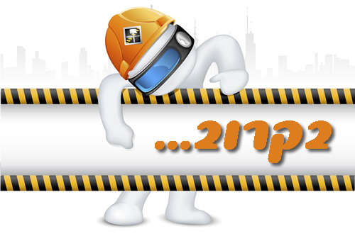 איתי פז | Internet Success | שיווק באינטרנט