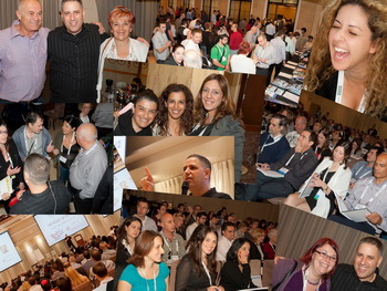 איתי פז | internet success איתי פז | internet success