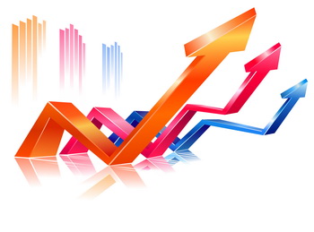 איתי פז | internet success איתי פז | internet success